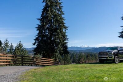 7516 Skinner Road , Granite Falls, WA 98252 - Photo 33