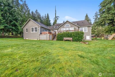 7516 Skinner Road , Granite Falls, WA 98252 - Photo 37