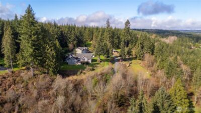7516 Skinner Road , Granite Falls, WA 98252 - Photo 39
