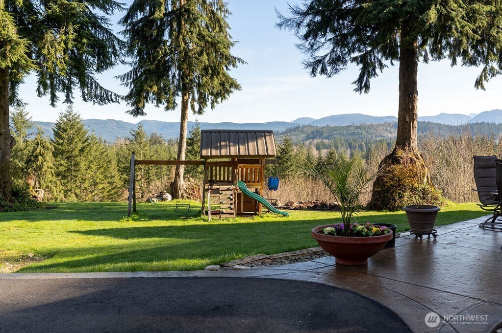 7516 Skinner Road , Granite Falls, WA 98252