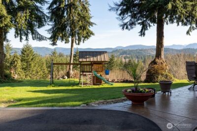 7516 Skinner Road , Granite Falls, WA 98252 - Photo 5