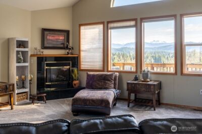 7516 Skinner Road , Granite Falls, WA 98252 - Photo 8