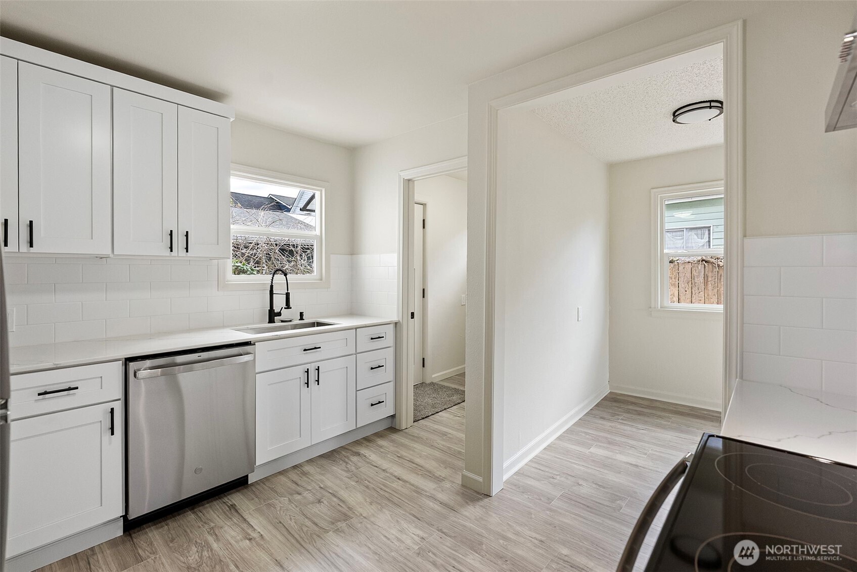 2414 S 8th Street , Tacoma, WA 98405