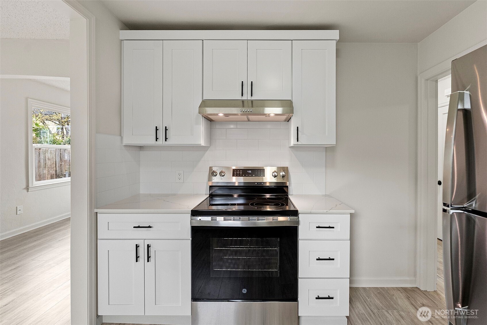 2414 S 8th Street , Tacoma, WA 98405