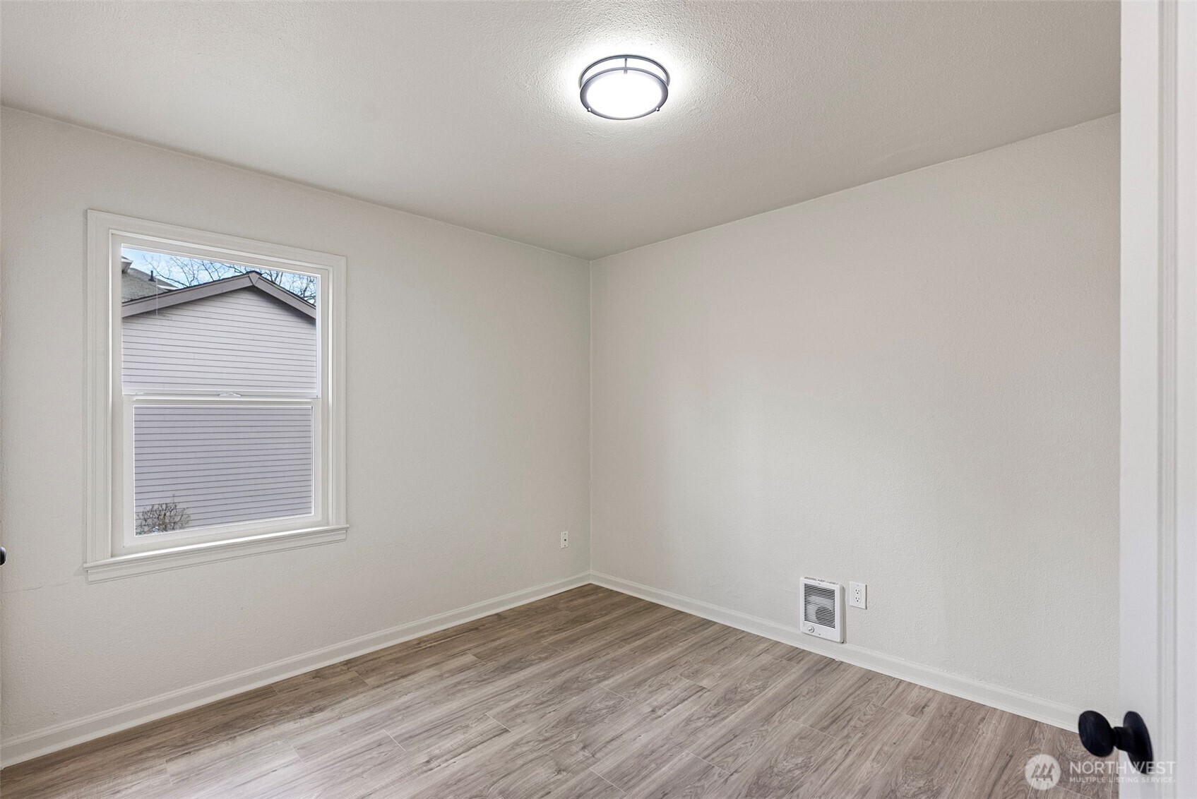 2414 S 8th Street , Tacoma, WA 98405