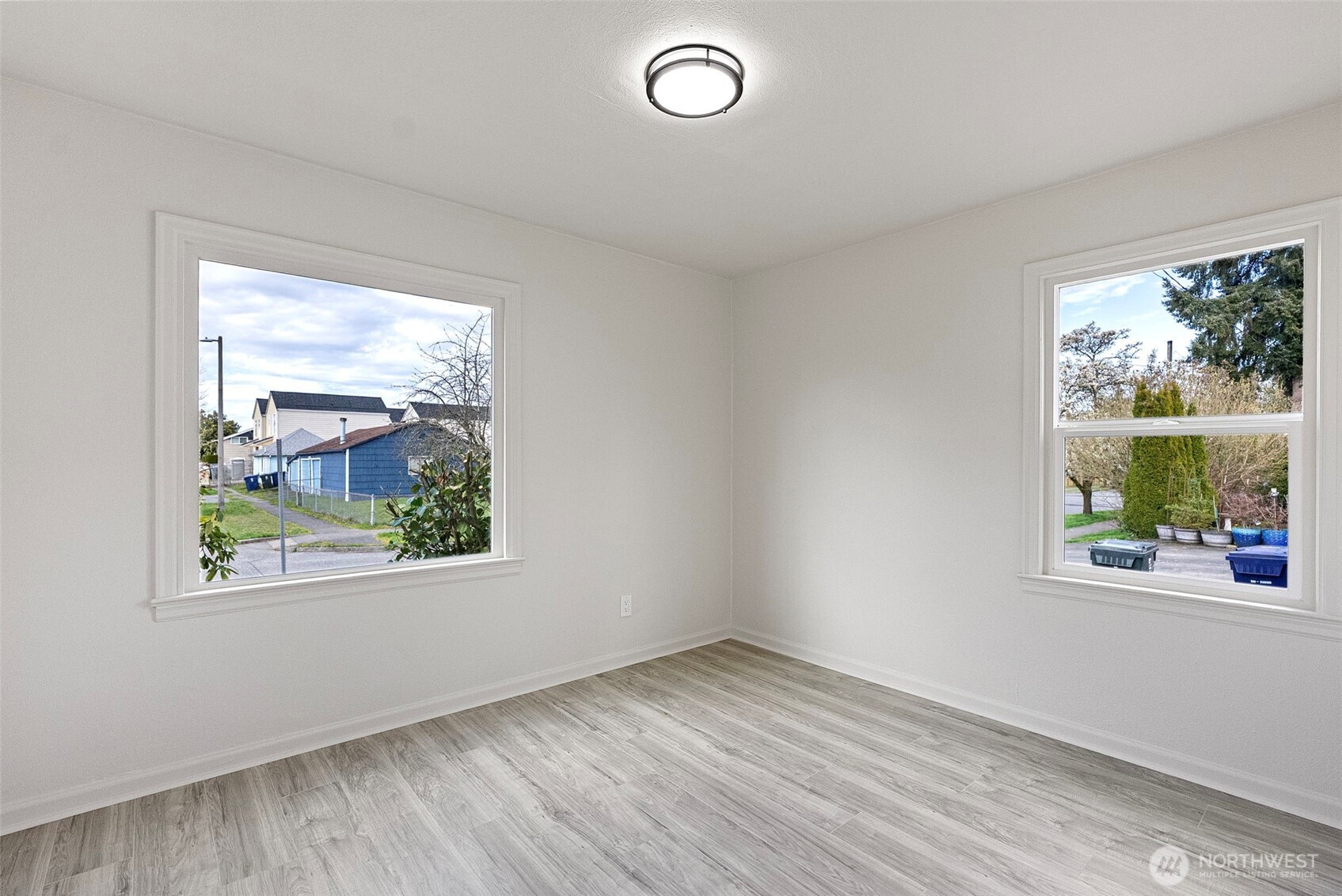 2414 S 8th Street , Tacoma, WA 98405