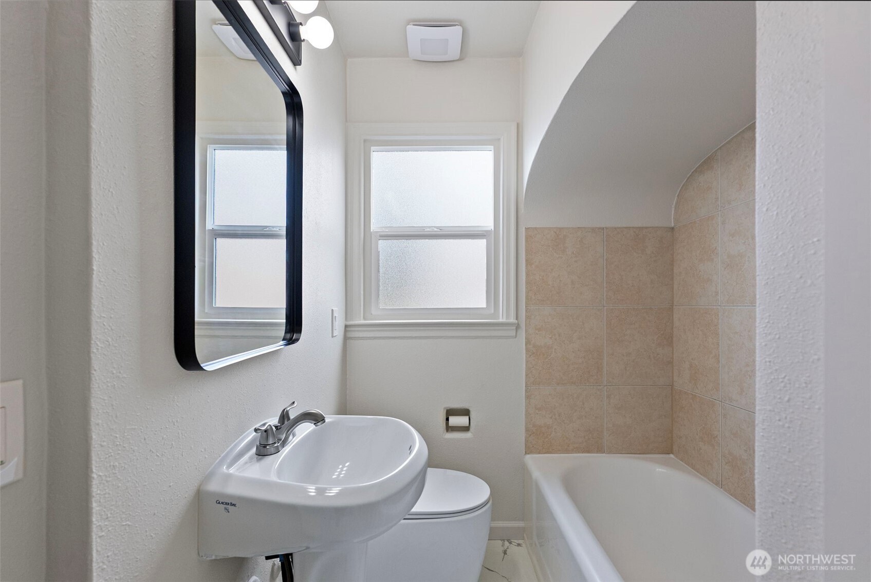 2414 S 8th Street , Tacoma, WA 98405