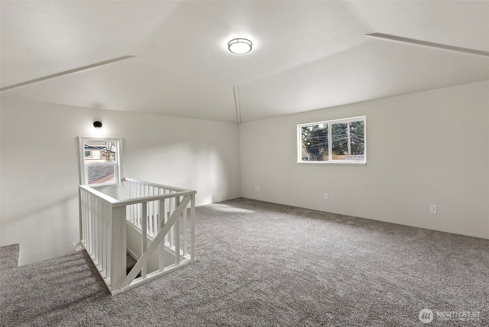 2414 S 8th Street , Tacoma, WA 98405