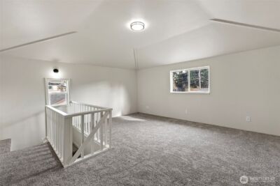 2414 S 8th Street , Tacoma, WA 98405 - Photo 16