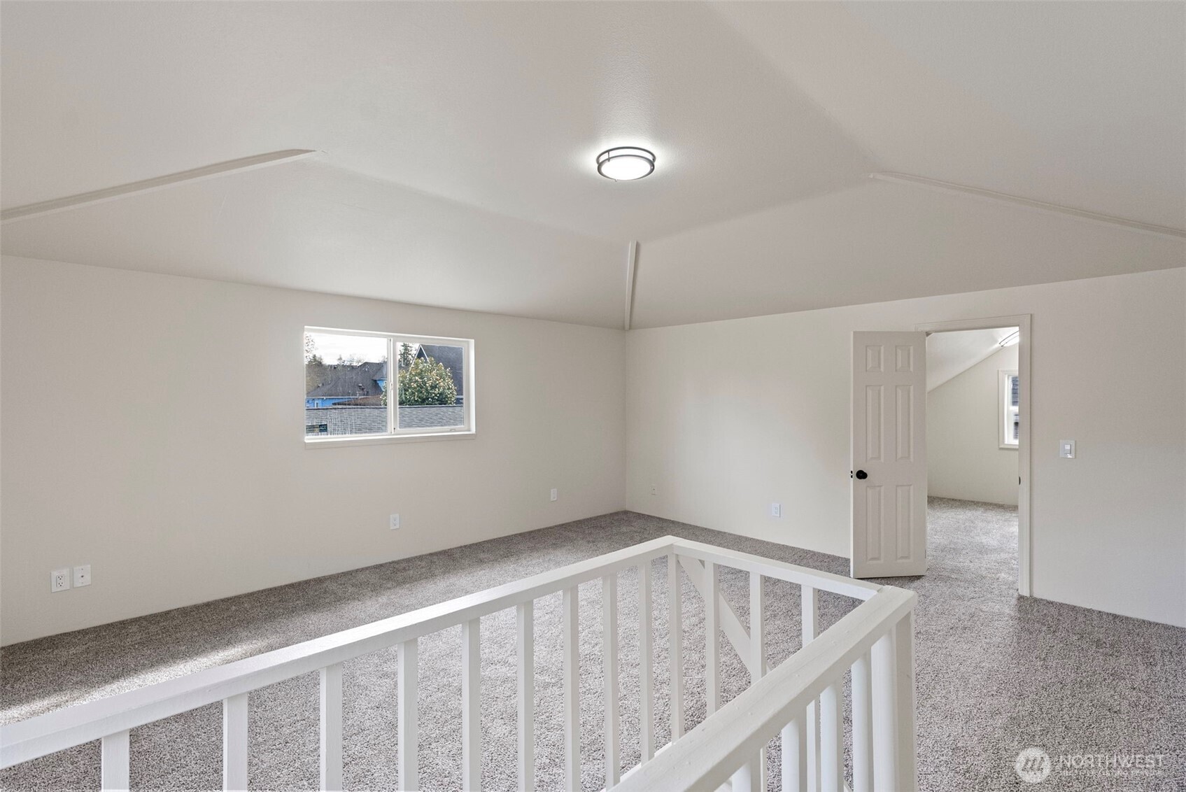 2414 S 8th Street , Tacoma, WA 98405