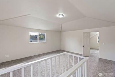2414 S 8th Street , Tacoma, WA 98405 - Photo 17