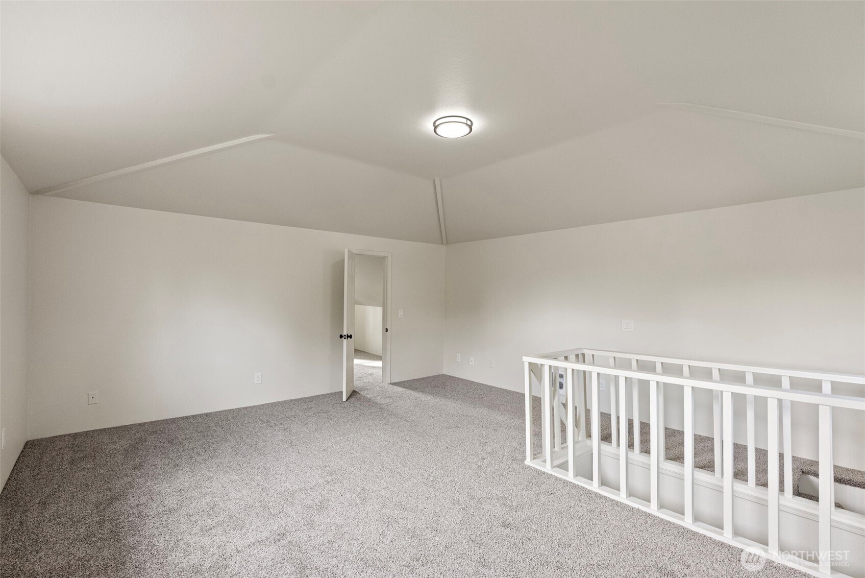 2414 S 8th Street , Tacoma, WA 98405