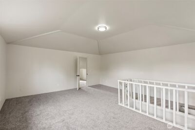 2414 S 8th Street , Tacoma, WA 98405 - Photo 18