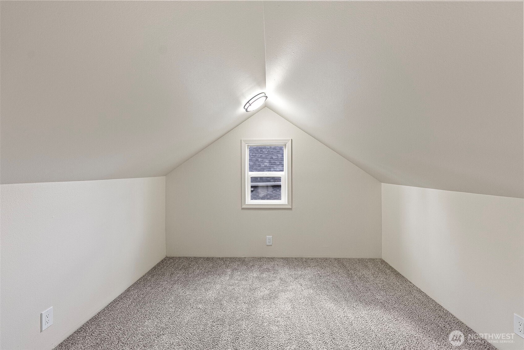 2414 S 8th Street , Tacoma, WA 98405