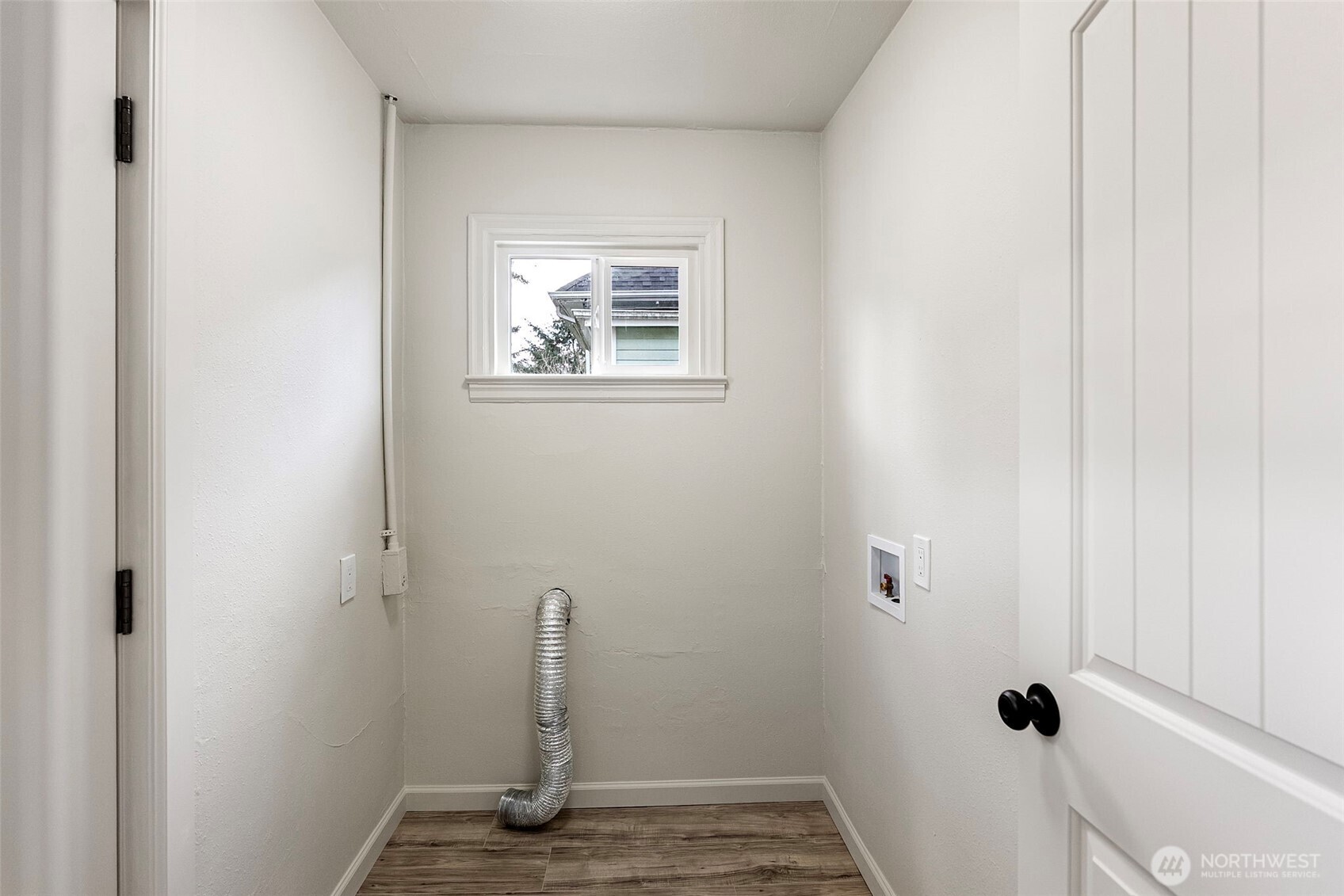 2414 S 8th Street , Tacoma, WA 98405