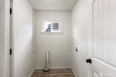 2414 S 8th Street , Tacoma, WA 98405 - Photo 20