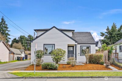 2414 S 8th Street , Tacoma, WA 98405 - Photo 2