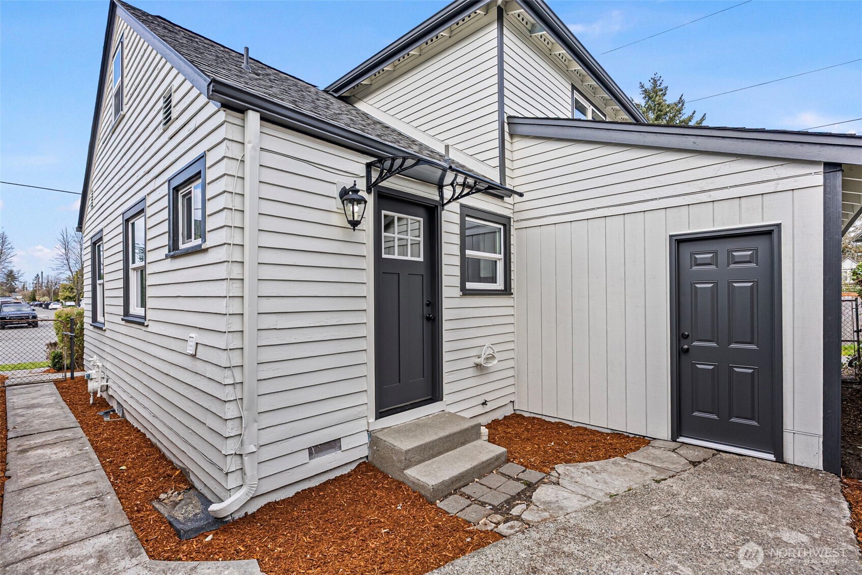 2414 S 8th Street , Tacoma, WA 98405