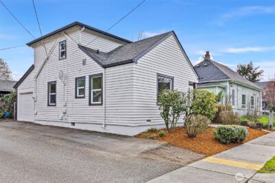 2414 S 8th Street , Tacoma, WA 98405 - Photo 22