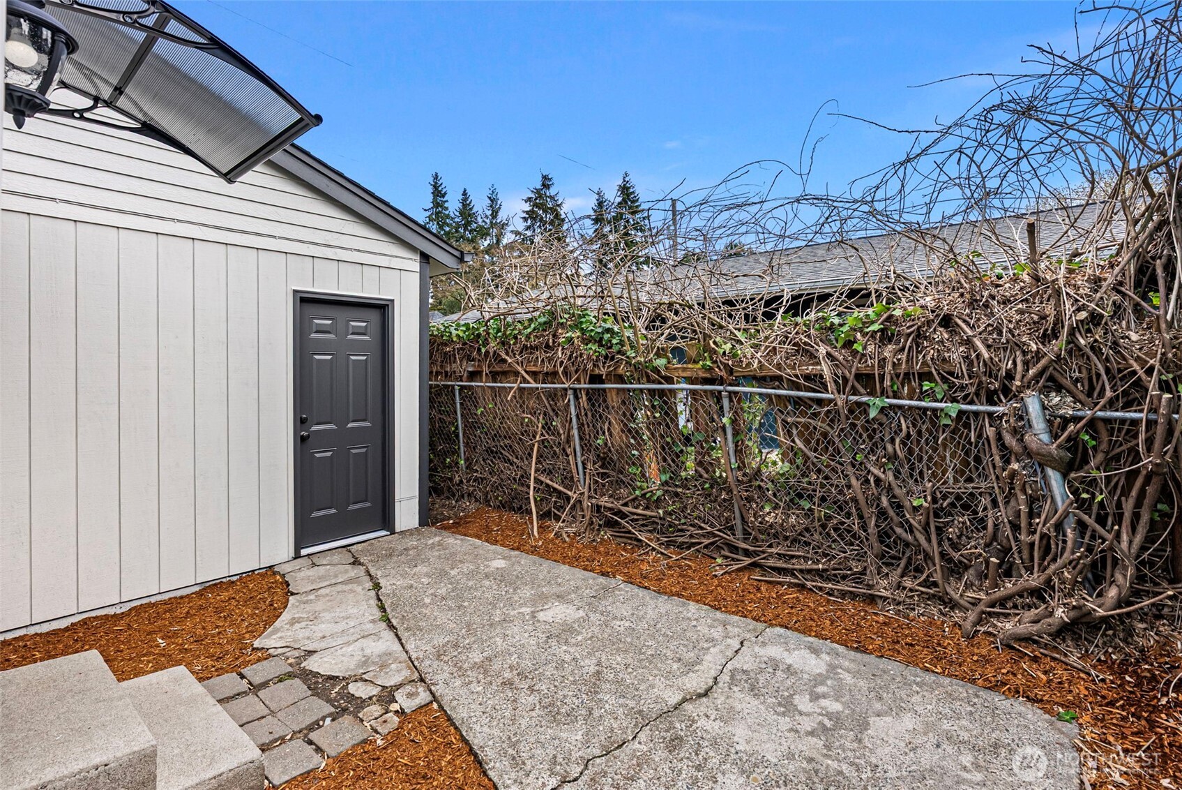 2414 S 8th Street , Tacoma, WA 98405