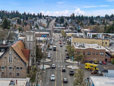 2414 S 8th Street , Tacoma, WA 98405 - Photo 27