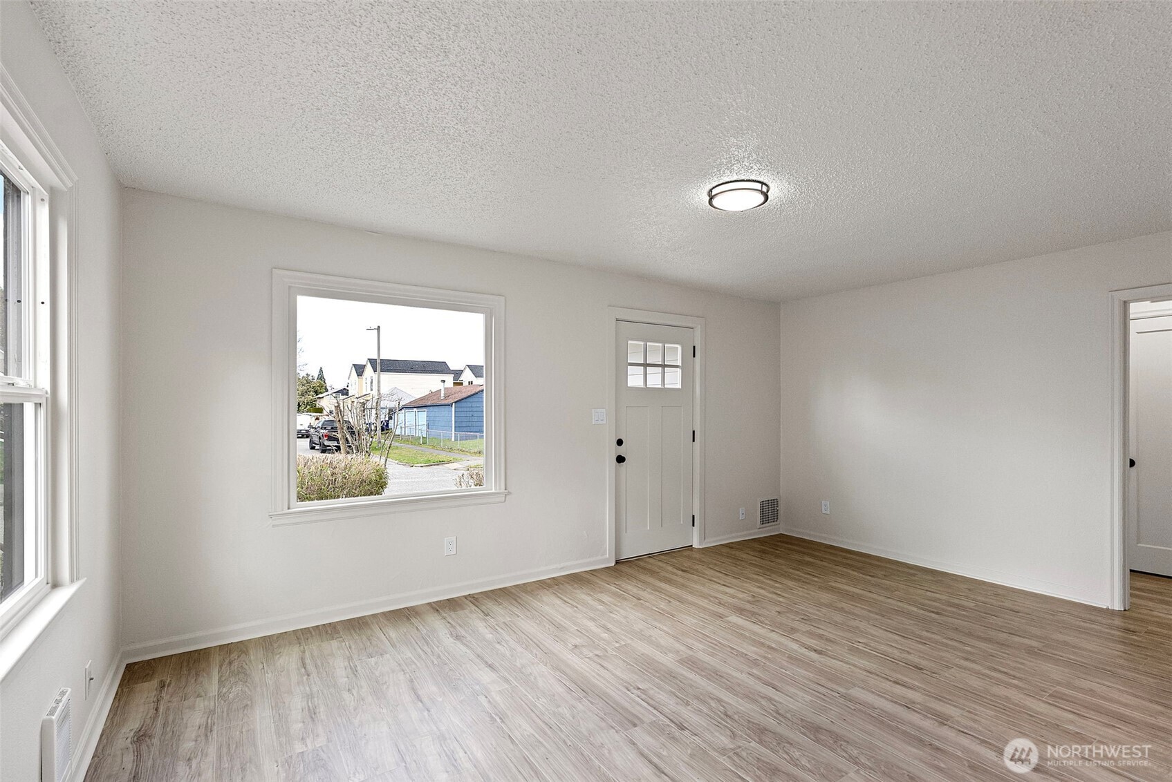 2414 S 8th Street , Tacoma, WA 98405