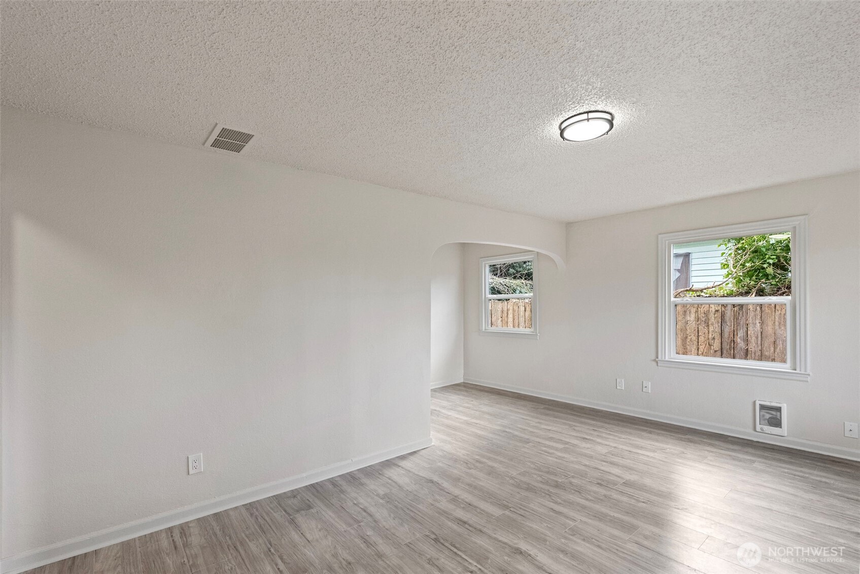 2414 S 8th Street , Tacoma, WA 98405