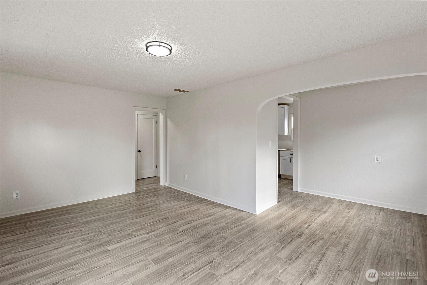 2414 S 8th Street , Tacoma, WA 98405