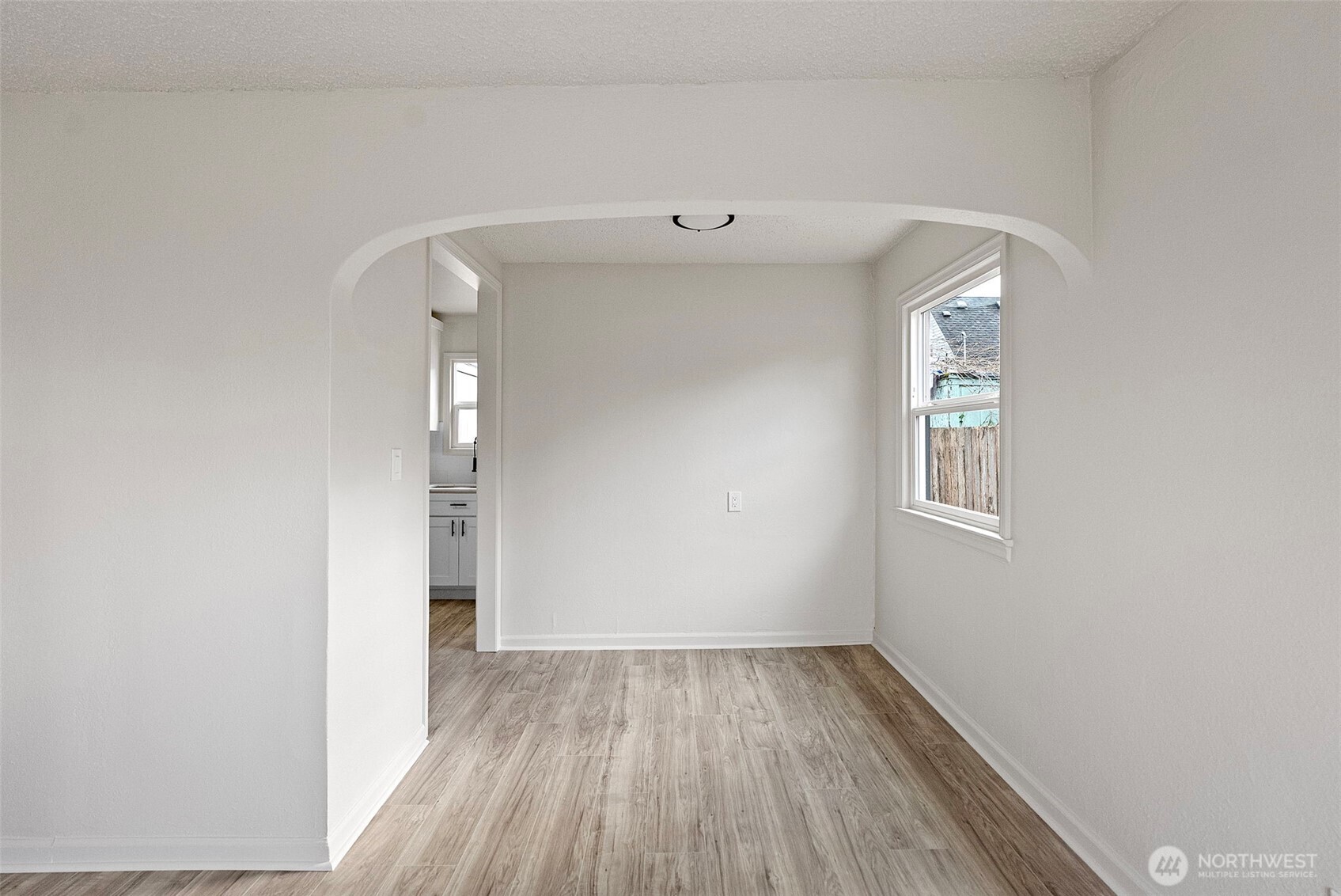 2414 S 8th Street , Tacoma, WA 98405