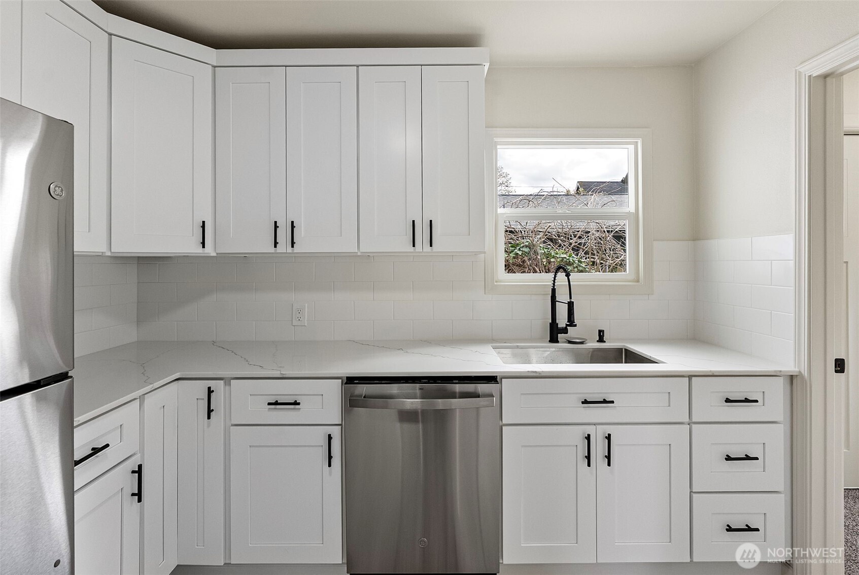 2414 S 8th Street , Tacoma, WA 98405