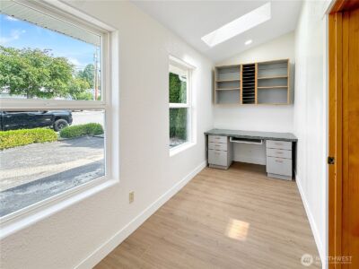 902 E Maple Street , Arlington, WA 98223 - Photo 11