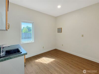902 E Maple Street , Arlington, WA 98223 - Photo 13