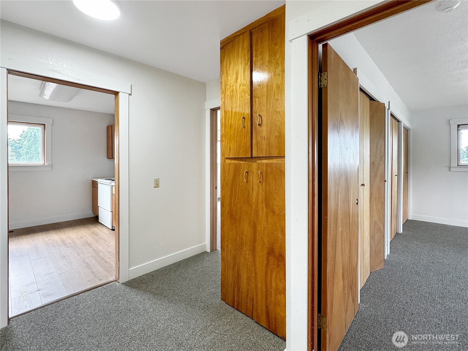 902 E Maple Street , Arlington, WA 98223