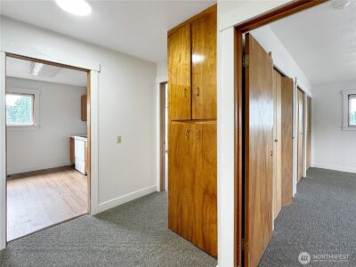 902 E Maple Street , Arlington, WA 98223 - Photo 18