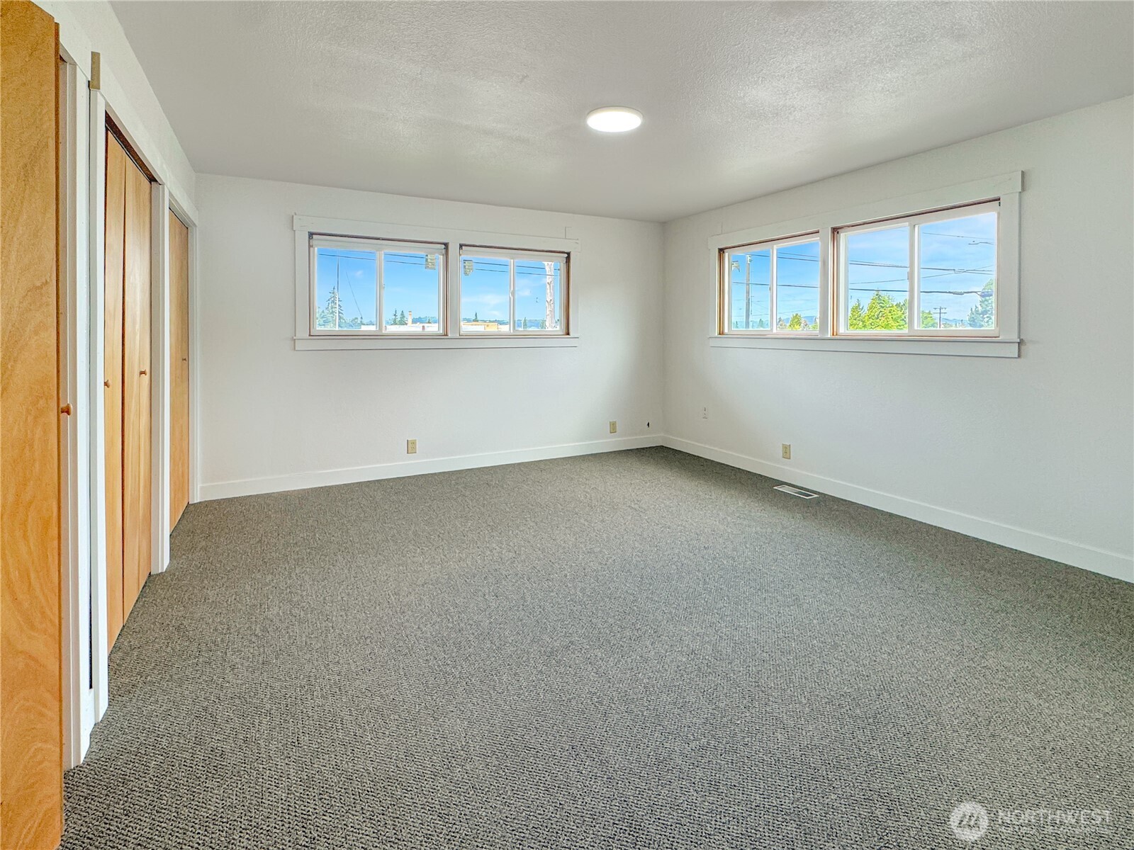 902 E Maple Street , Arlington, WA 98223