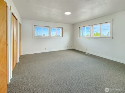 902 E Maple Street , Arlington, WA 98223 - Photo 19