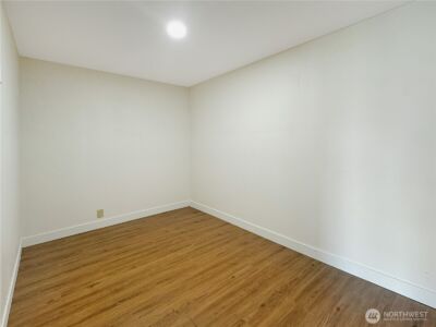 902 E Maple Street , Arlington, WA 98223 - Photo 21
