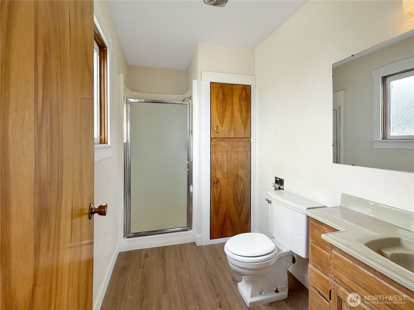 902 E Maple Street , Arlington, WA 98223