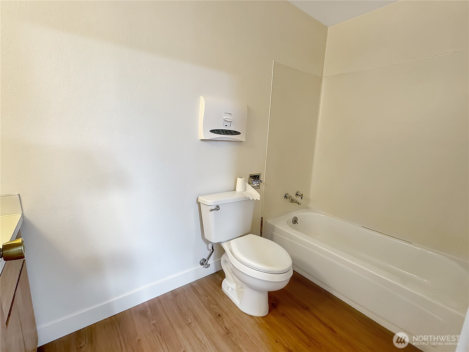 902 E Maple Street , Arlington, WA 98223