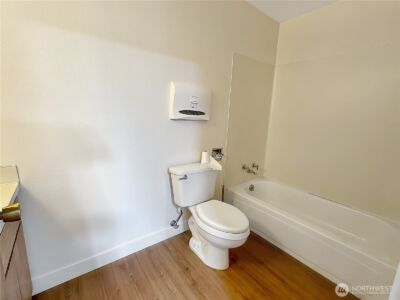 902 E Maple Street , Arlington, WA 98223 - Photo 23