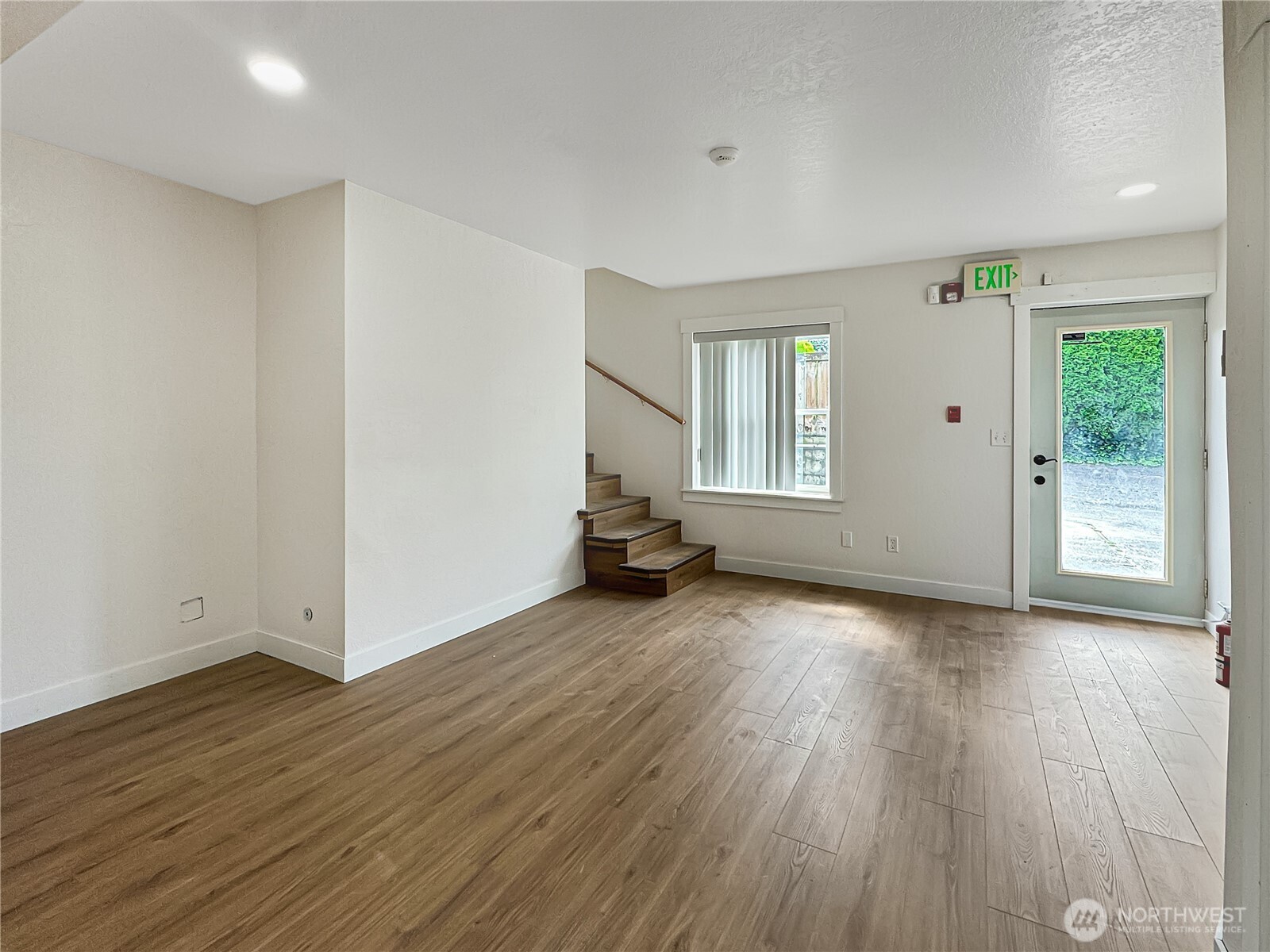 902 E Maple Street , Arlington, WA 98223