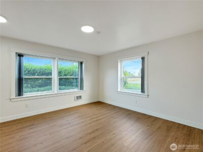 902 E Maple Street , Arlington, WA 98223 - Photo 25