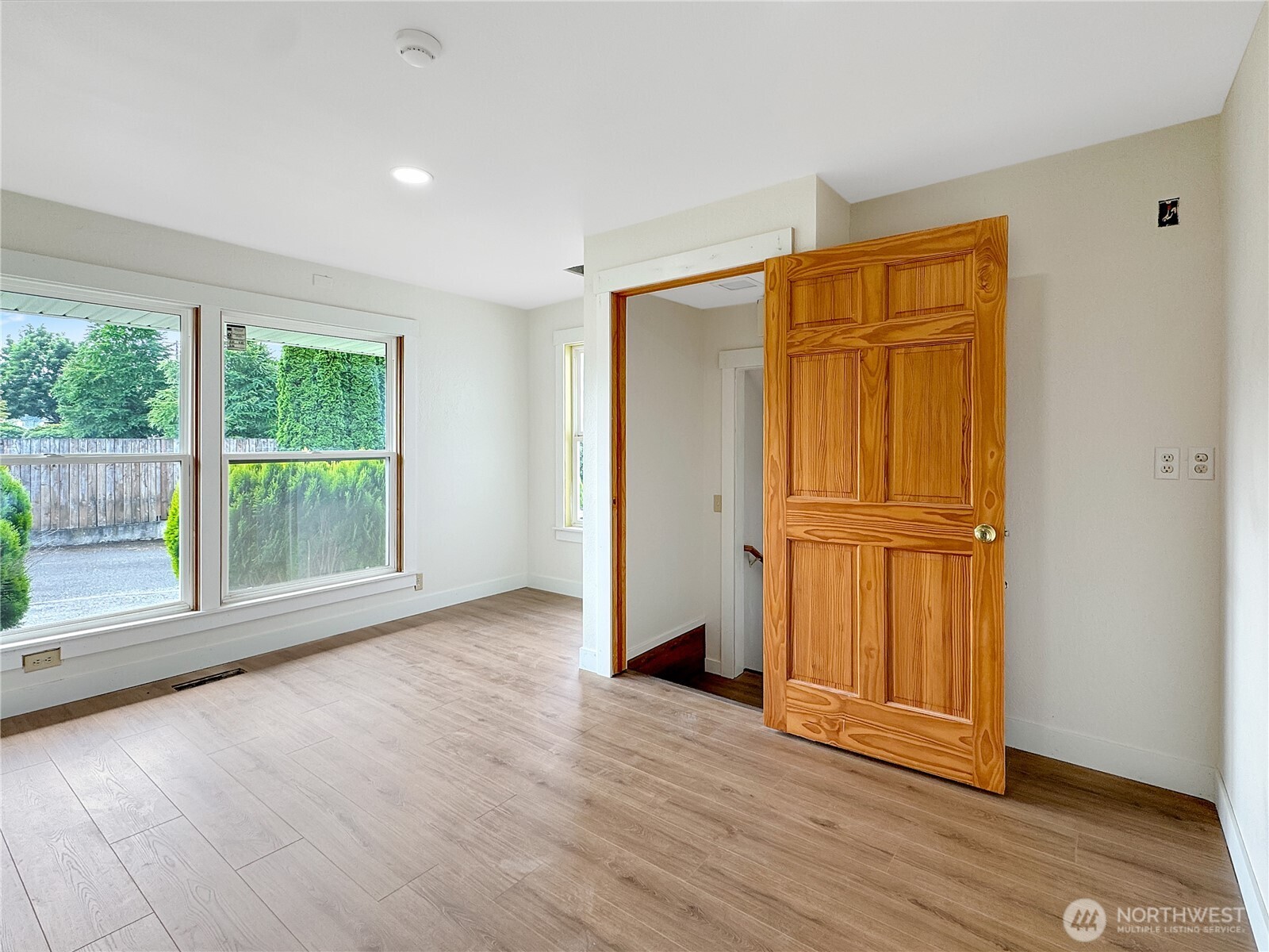 902 E Maple Street , Arlington, WA 98223