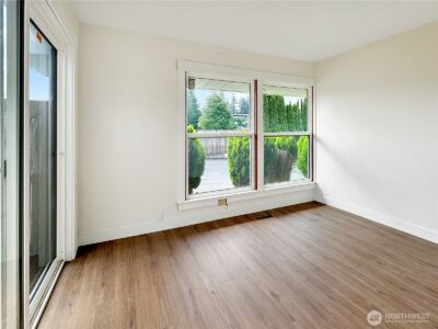902 E Maple Street , Arlington, WA 98223 - Photo 28