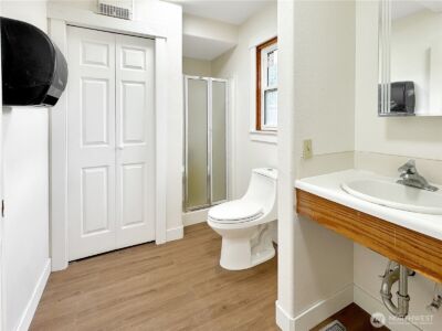 902 E Maple Street , Arlington, WA 98223 - Photo 29