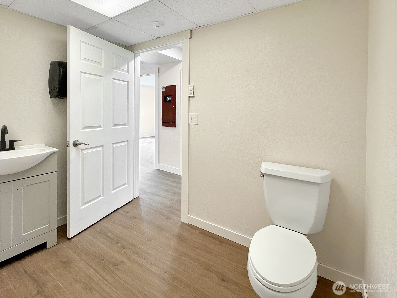 902 E Maple Street , Arlington, WA 98223