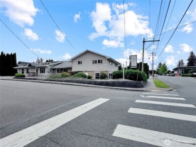 902 E Maple Street , Arlington, WA 98223 - Photo 3