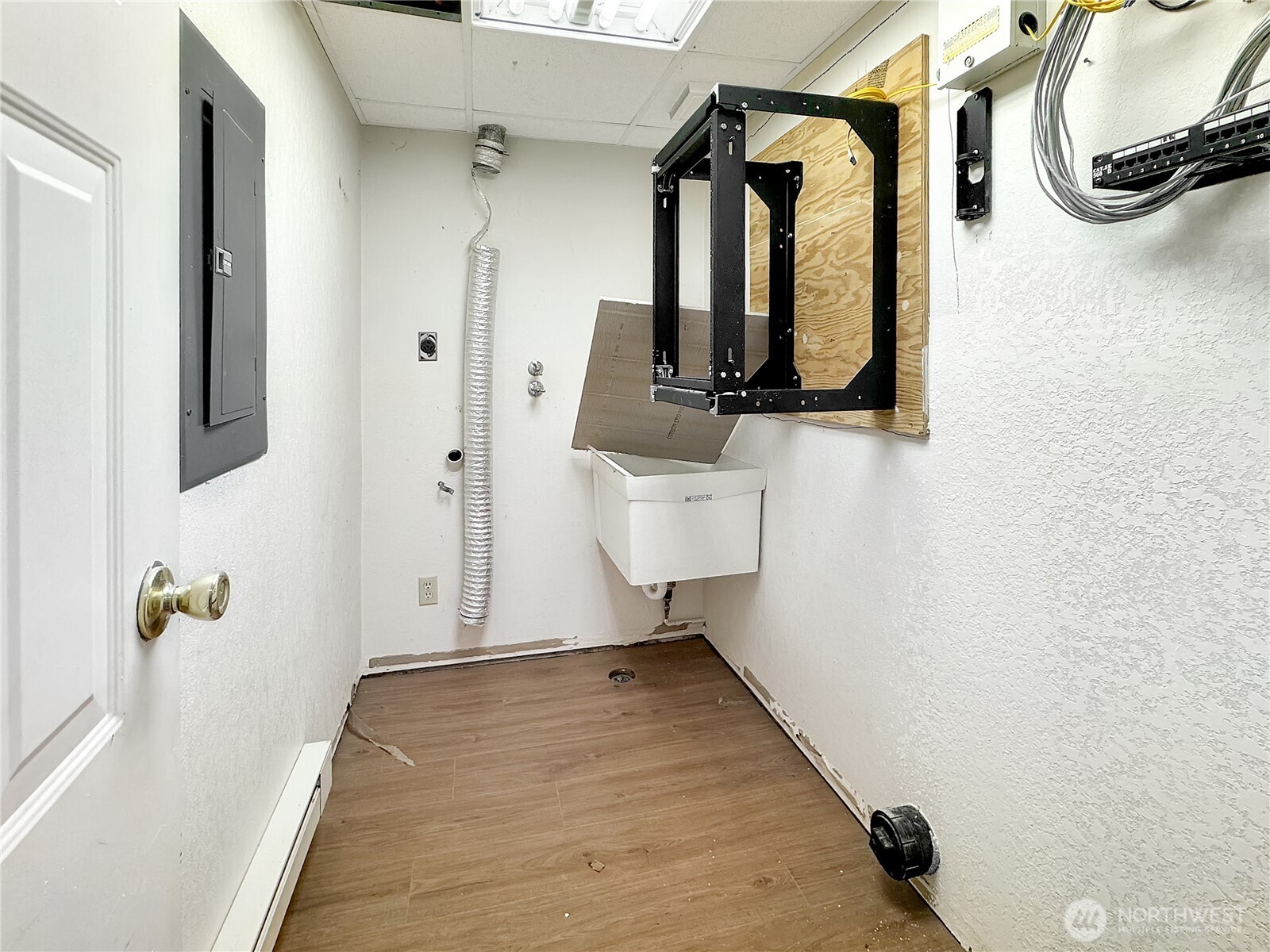 902 E Maple Street , Arlington, WA 98223