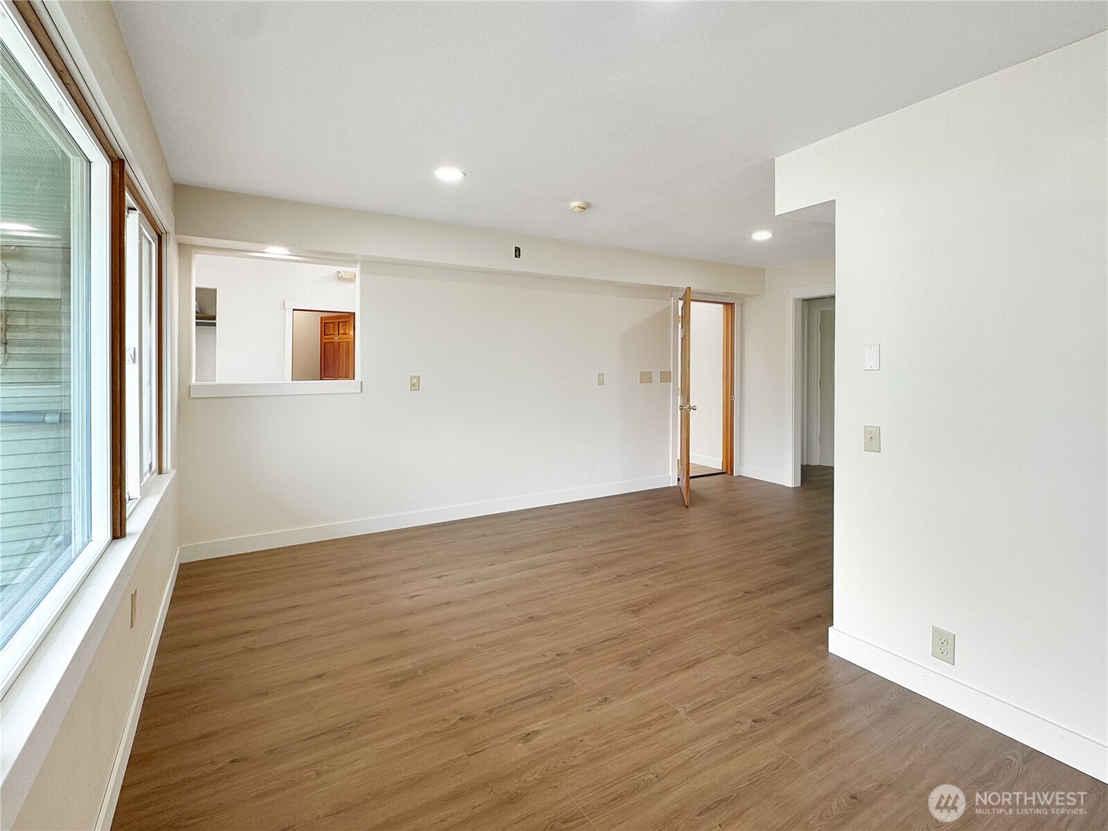 902 E Maple Street , Arlington, WA 98223