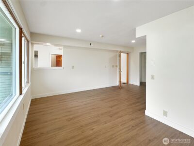 902 E Maple Street , Arlington, WA 98223 - Photo 8
